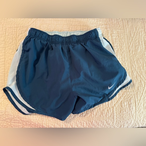 Shorts Bundle!!!! - Picture 2 of 5